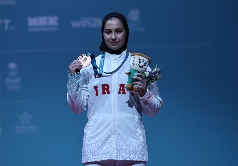 بازی‌های کشورهای اسلامی , شنا , وزنه‌برداری , والیبال , تنیس روی میز , 