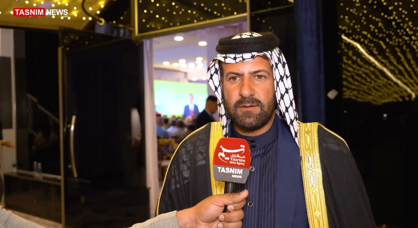 نوری المالکی , کشور عراق , انتخابات عراق , 