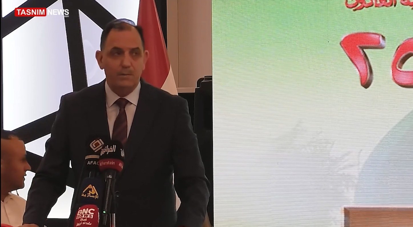 نوری المالکی , کشور عراق , انتخابات عراق , 