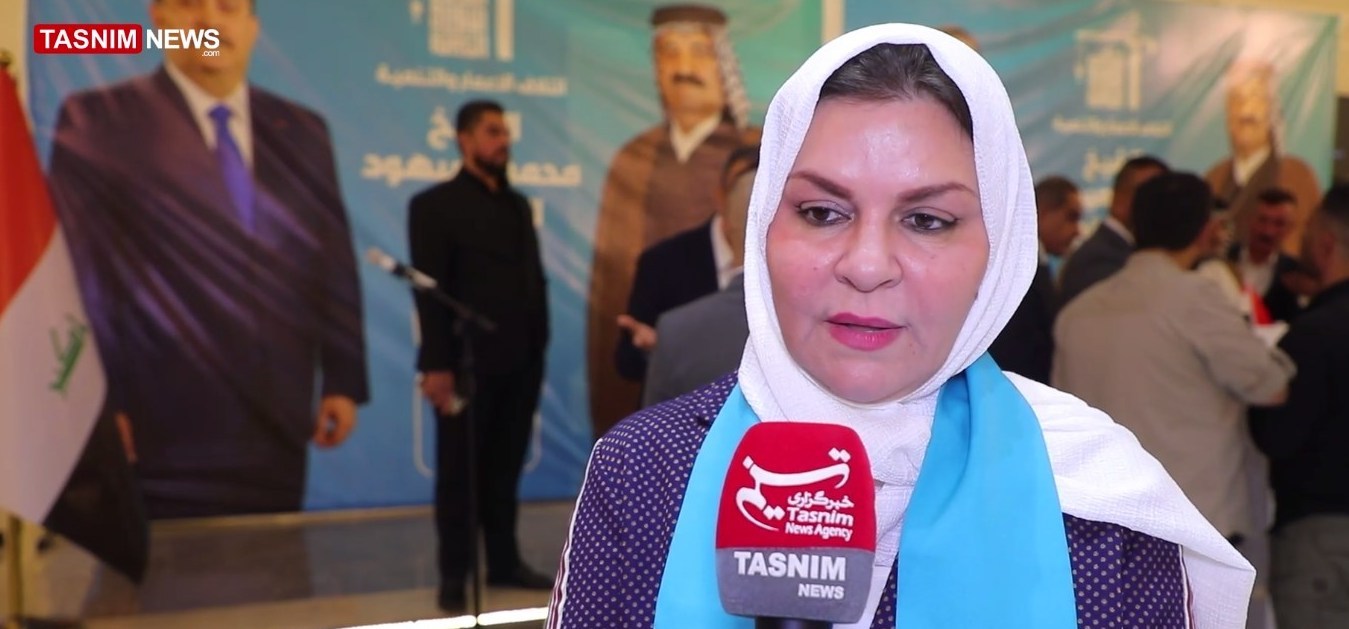 انتخابات عراق , 