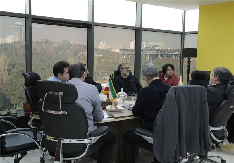 اعضای شورای سیاستگذاری نهمین دوره جشنواره تلویزیونی مستند معرفی شدند