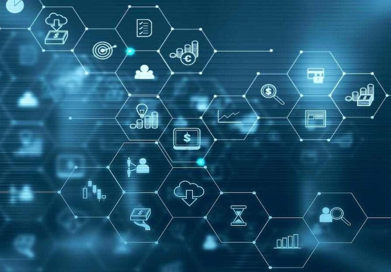 اعلام آمادگی مجلس برای تدوین مقررات نوین در فناوری‌های مالی