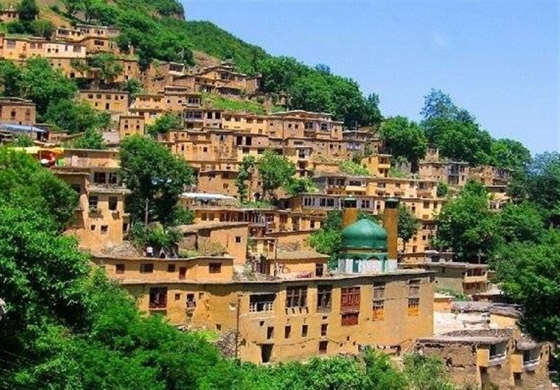 اخبار رشت , اخبار استان گیلان , گردشگری , سازمان میراث فرهنگی، صنایع دستی و گردشگری , 