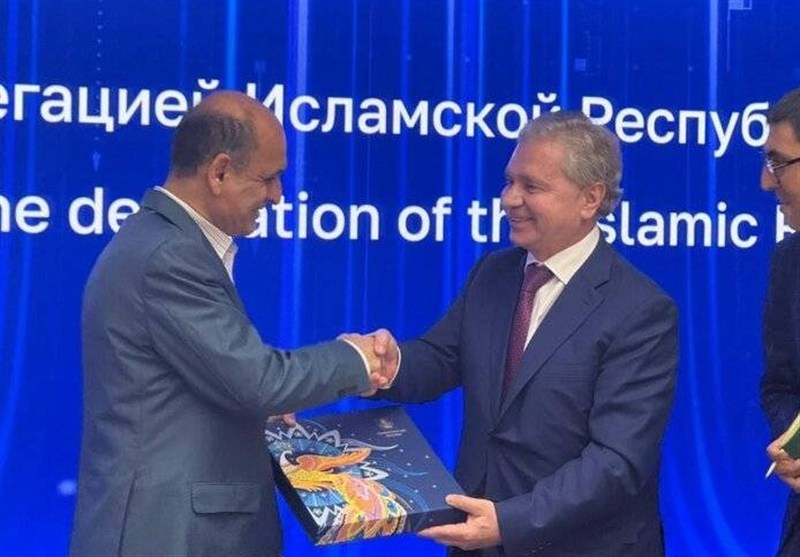 اخبار رشت , اخبار استان گیلان , گردشگری , سازمان میراث فرهنگی، صنایع دستی و گردشگری , 