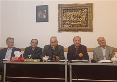 بساط نیروهای حق‌التدریس و نهضتی برچیده نمی‌شود