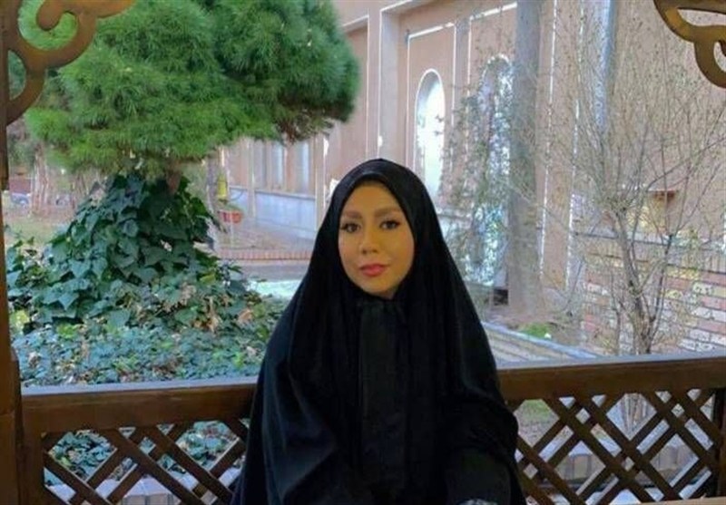 روایتی از دختران زیرزمینی کابل/ «قزل‌آهو» داستان خون‌شریکی 2 همسایه است