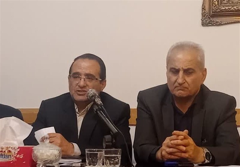 میانگین فاجعه‌بار نمرات نهایی دانش‌آموزان اردبیلی