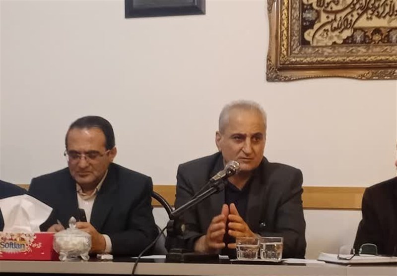 سیاسی‌کاری در آموزش و پرورش بی‌معنا است