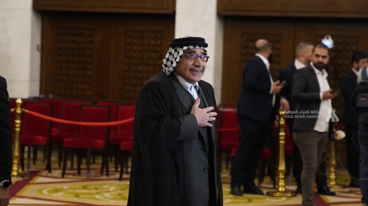 انتخابات عراق , کشور عراق , 