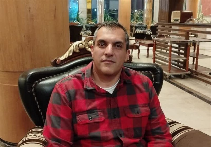 گردشگری از سبد خانوارها حذف شد/کاهش گردشگری تهدیدی برای اقتصاد شهری