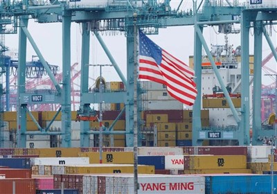 استقبال پکن از اقدام آمریکا برای تعلیق تحقیقات 301 درباره صنعت کشتی‌سازی چین