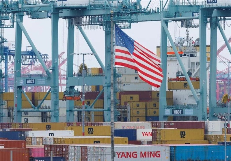 استقبال پکن از اقدام آمریکا برای تعلیق تحقیقات 301 درباره صنعت کشتی‌سازی چین