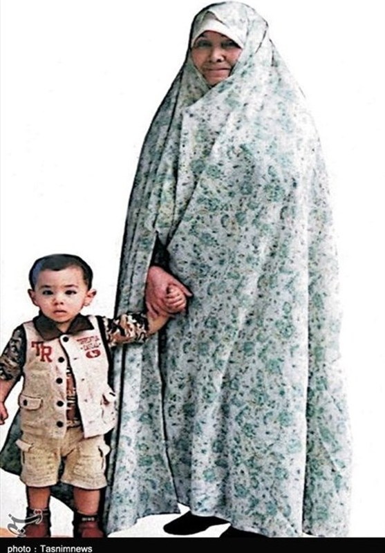 اخبار استان مرکزی , کشور ژاپن , 