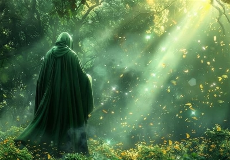 فراموش کنید که فقط منتظر باشید؛ کارهایی که امام زمان (عج) از ما انتظار دارد