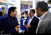 رایزنی استاندار اردبیل با سرمایه‌گذاران بین‌المللی برای حضور در &#171;اکسپو 2025&#187;