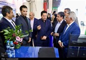 رایزنی استاندار اردبیل با سرمایه‌گذاران بین‌المللی برای حضور در &#171;اکسپو 2025&#187;