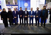 رایزنی استاندار اردبیل با سرمایه‌گذاران بین‌المللی برای حضور در &#171;اکسپو 2025&#187;