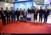 رایزنی استاندار اردبیل با سرمایه‌گذاران بین‌المللی برای حضور در &#171;اکسپو 2025&#187;