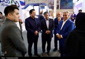 رایزنی استاندار اردبیل با سرمایه‌گذاران بین‌المللی برای حضور در &#171;اکسپو 2025&#187;