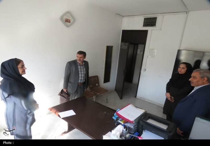 اخبار استان کردستان , 