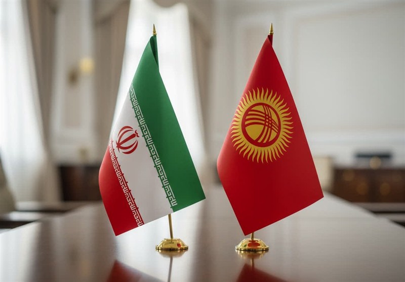 استاندار خراسان رضوی در رأس هیئتی به قرقیزستان سفر کرد