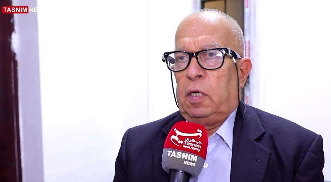 انتخابات عراق , 