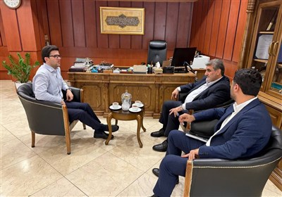 موافقت وزارت نفت با افزایش سهمیه بنزین و نفت سفید سمنان