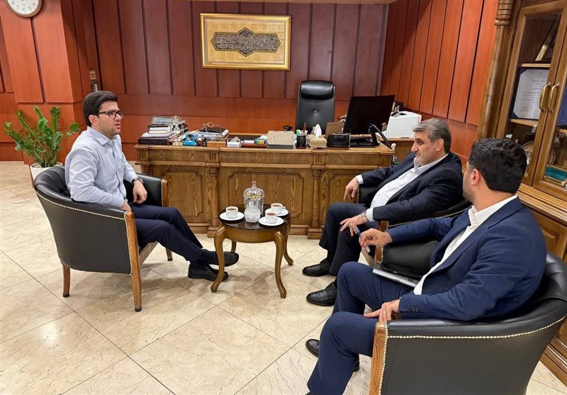 موافقت وزارت نفت با افزایش سهمیه بنزین و نفت سفید سمنان