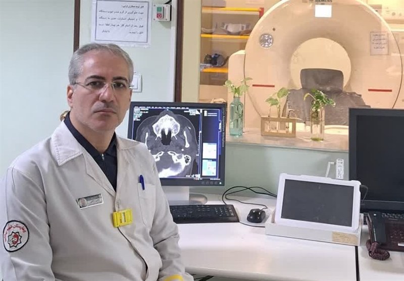 وقتی نبود انژکتور در شهرستان‌ها بیماران را به مرکز استان می‌کشاند!