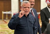 عراق| شگفتانه جریان نزدیک به محور مقاومت در مناطق سُنی‌نشین/ برهم خوردن محاسبات آمریکا