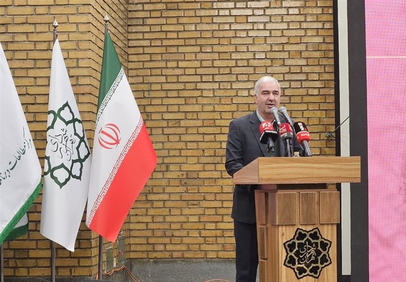 توسعه حکمرانی شهری بدون مشارکت شهروندان ممکن نیست