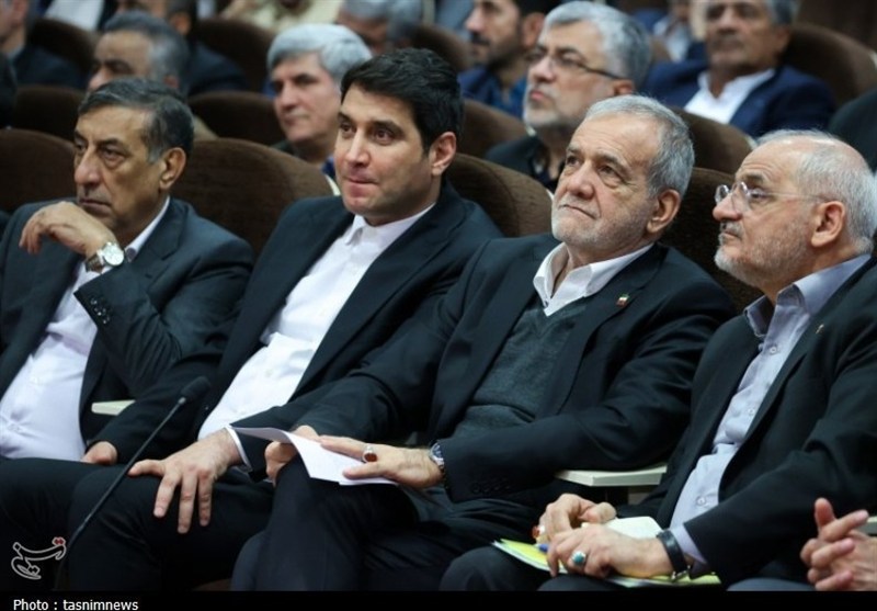 از سخن رئیس‌جمهور تا واقعیت انتصابات در کردستان