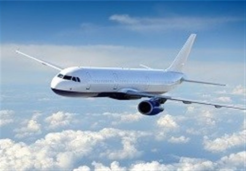 افزایش پروازهای فرودگاه بیرجند با ورود آسا جت به مسیر تهران