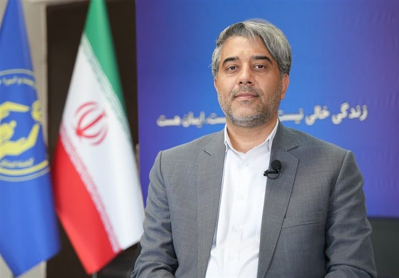 625 فرصت شغلی ویژه نیازمندان کمیته امداد خراسان‌ جنوبی ایجاد شد