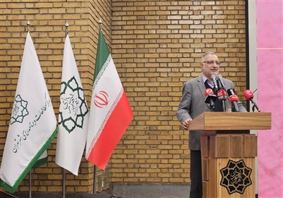 زاکانی: ناترازی‌های امروز نتیجه مسیر غلط دهه‌های گذشته است/ باید نگاه مصرف‌گرایانه را به نگاه سرمایه‌ساز تغییر دهیم