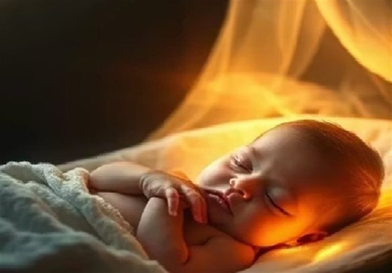 هشدار فرماندار سمنان درباره آینده جمعیتی