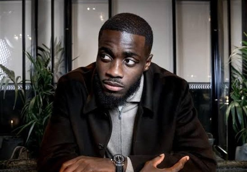 اوپامکانو: در مورد آینده‌ام تصمیم درست را خواهم گرفت/کمپانی کمک زیادی به من کرده است