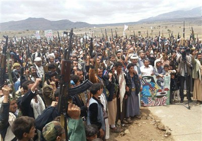 نبرد اطلاعاتی صنعا ضد هسته‌های جاسوسی؛ از مزدوران داخلی تا نهادهای سازمان ملل