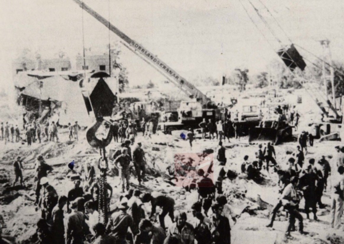 حزب‌ الله لبنان , عماد مغنیه , سید حسن نصرالله ,