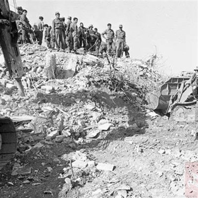 چرا امروز روز شهید است؟/ روایتی خواندنی از اولین عملیات شهادت‌طلبانه حزب‌الله