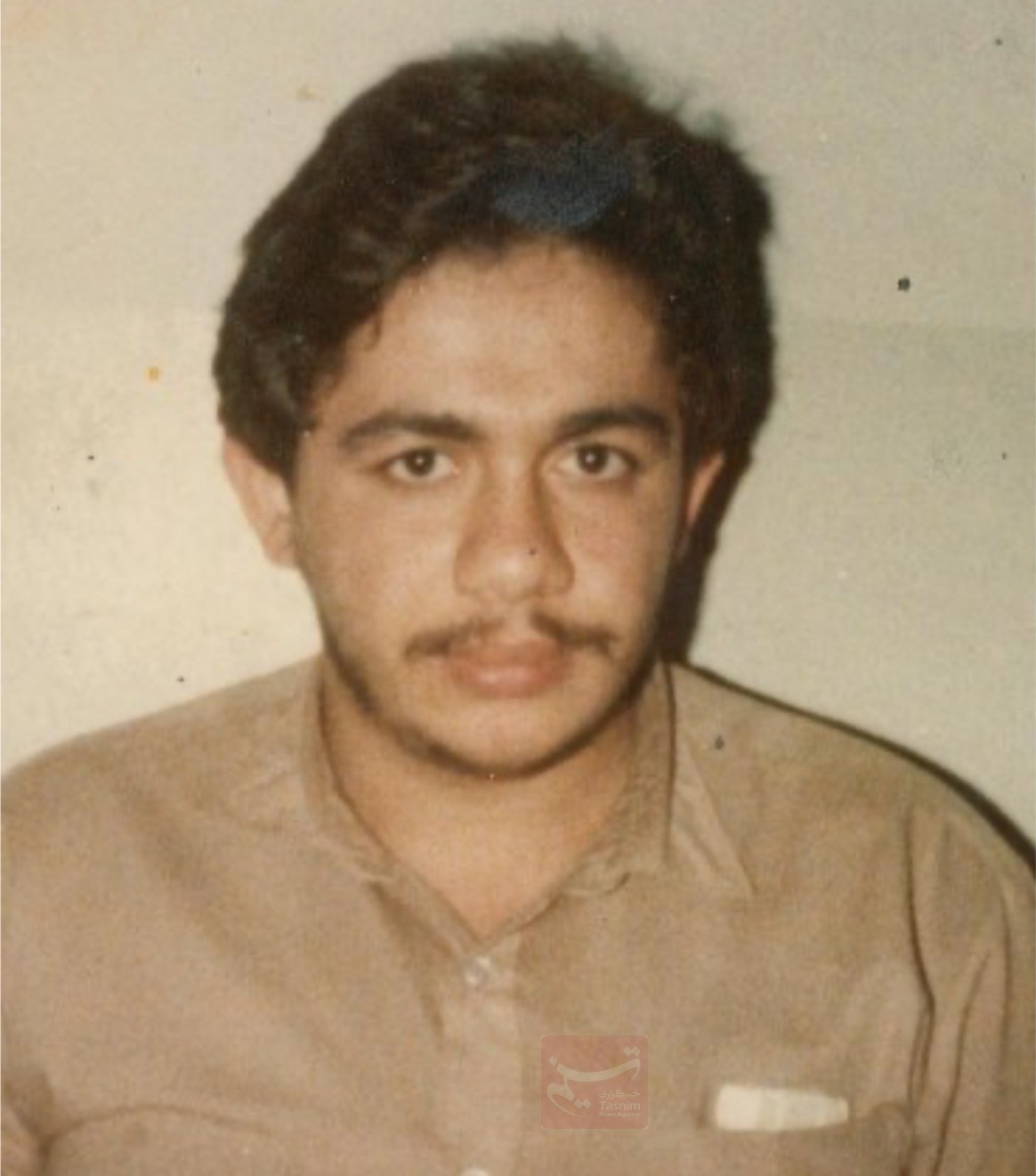 حزب‌ الله لبنان , عماد مغنیه , سید حسن نصرالله ,