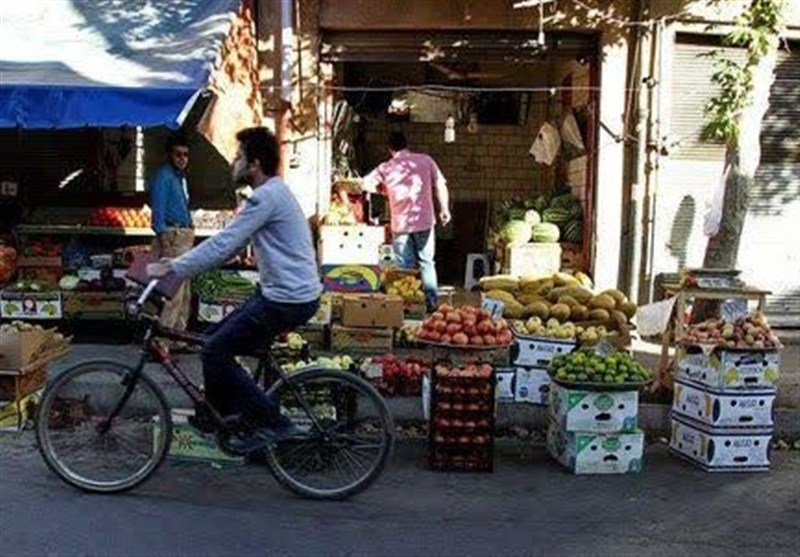 از اعمال قانون 18 هزار واحد صنفی متخلف تا تحویل 385 تن ضایعات به پسماند