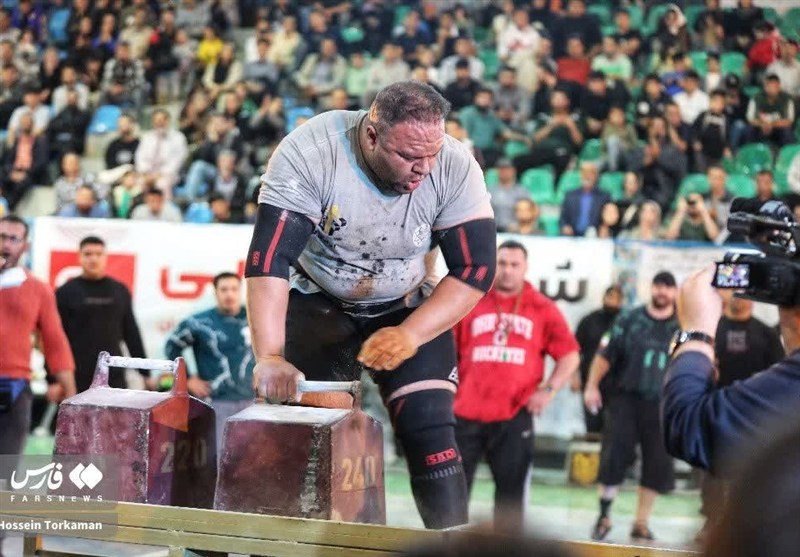 اخبار استان همدان ,