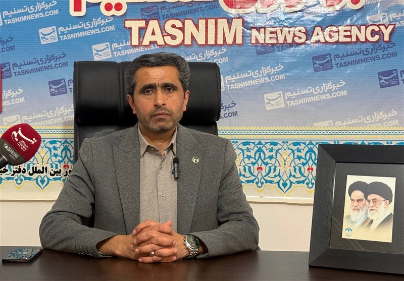 معرفی فرصت‌های طلایی سرمایه‌گذاری استان اردبیل در حوزه برق