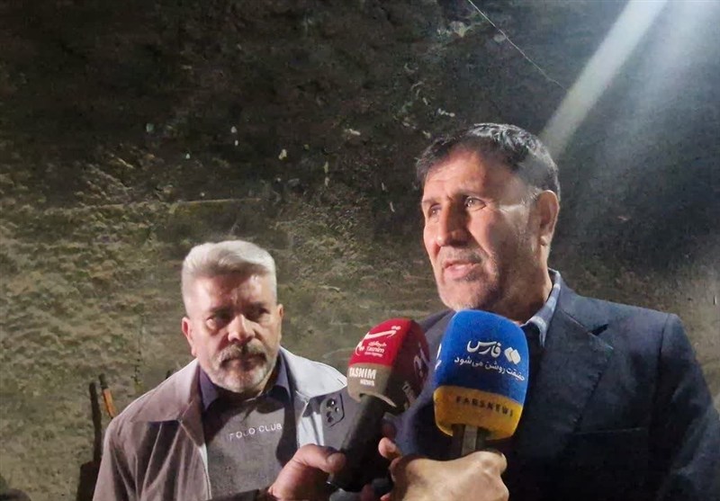 اخبار اسلامشهر , مترو (قطار شهری) , ایستگاه مترو , 