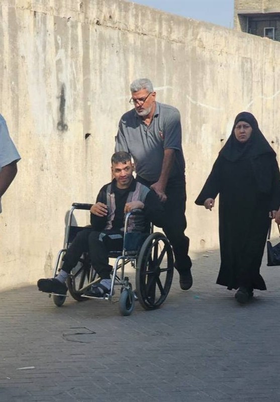 انتخابات عراق , کشور عراق , 