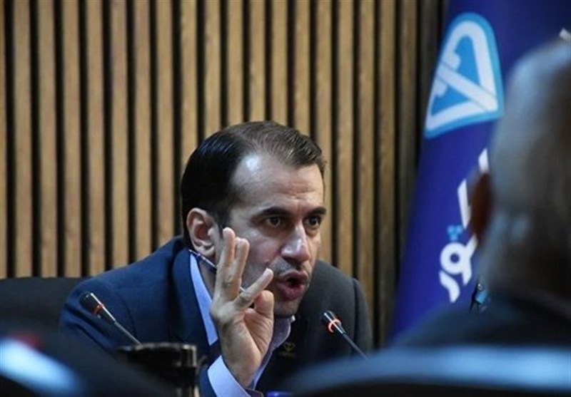 واردات 71 محموله مواد غذایی به آذربایجان‌ شرقی با نظارت دامپزشکی