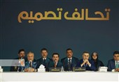 سرنوشت 26 کرسی بصره درسایه تحریم صدری‌ها؛ شانس بالای ائتلاف «تصمیم»