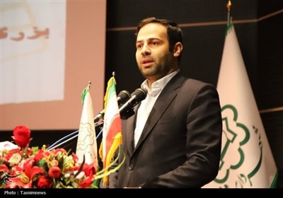 تدوین صحیح طرح جامع زیرساخت‌های 10 تا 15 سال آینده شهر را تضمین می‌کند