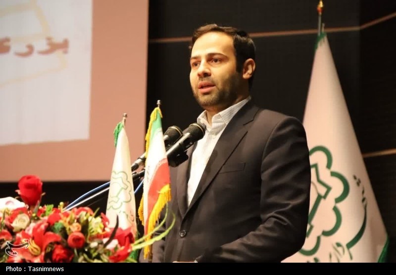 تدوین صحیح طرح جامع زیرساخت‌های 10 تا 15 سال آینده شهر را تضمین می‌کند